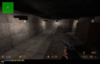 gg_metalcrate thumb 4