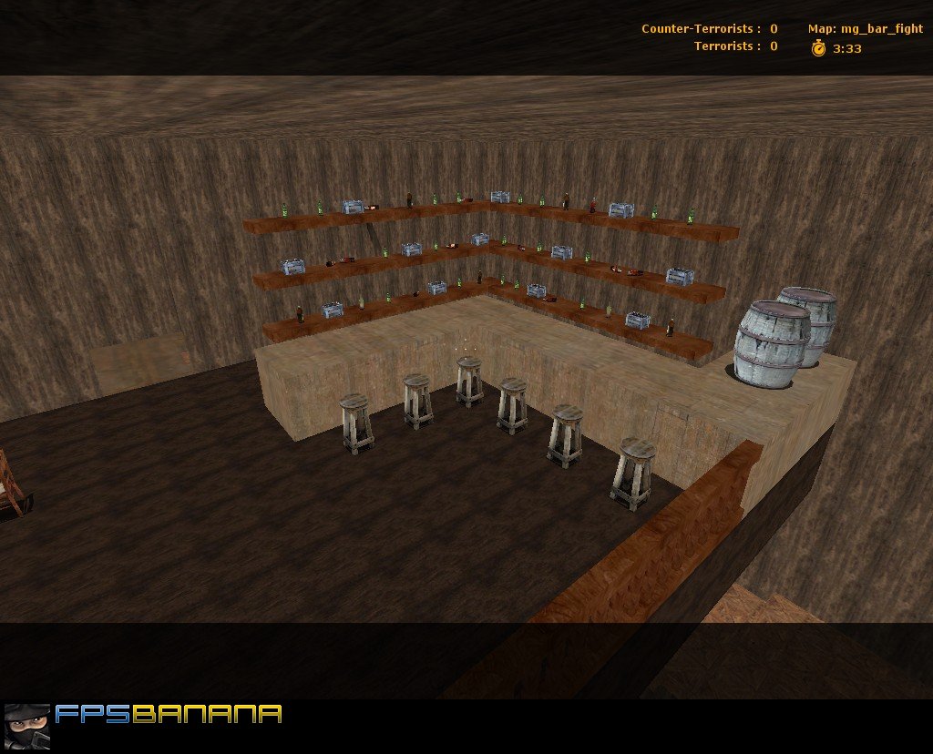 mg_bar_fight for css screenshot