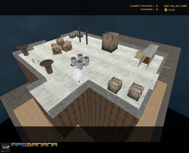 mg_bar_fight thumb 5