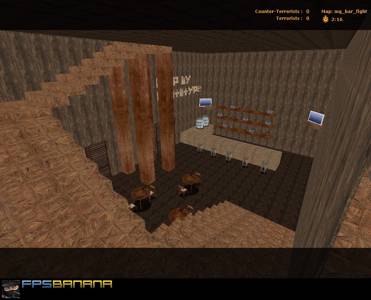 mg_bar_fight thumb 2