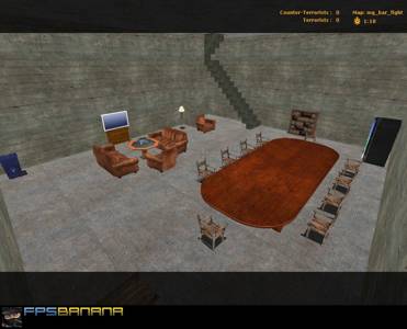 mg_bar_fight thumb 4