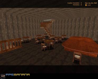 mg_bar_fight thumb 3