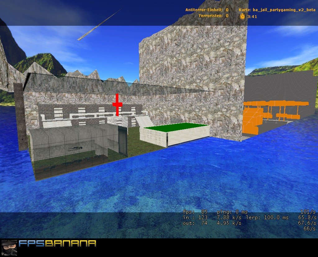 ba_jail_partygaming_v2_beta for css screenshot
