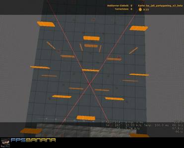 ba_jail_partygaming_v2_beta thumb 3