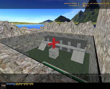 ba_jail_partygaming_v2_beta thumb 2