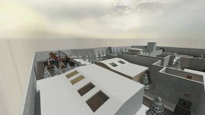 jb_snowday_v9 thumb 3