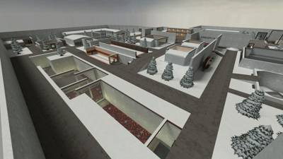 jb_snowday_v9 thumb 2