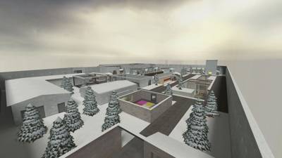 jb_snowday_v9 thumb 4