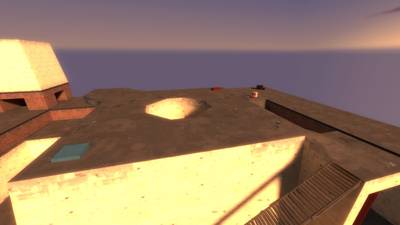 vsh_waterlab thumb 5