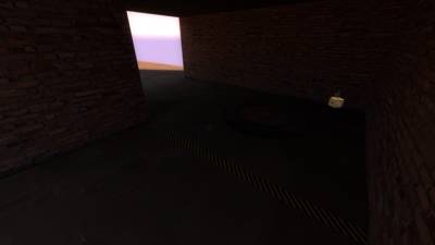 vsh_waterlab thumb 3