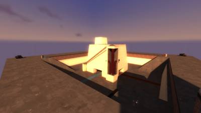 vsh_waterlab thumb 2