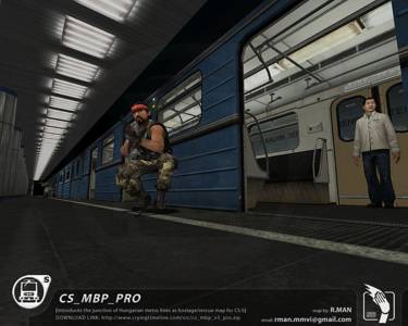 cs_metrobudapest_pro thumb 3