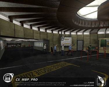 cs_metrobudapest_pro thumb 4