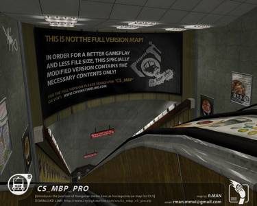 cs_metrobudapest_pro thumb 2