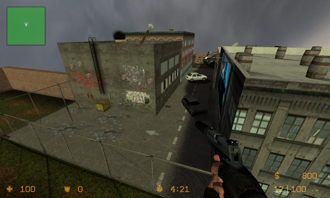 gg_roadkill Final for css screenshot