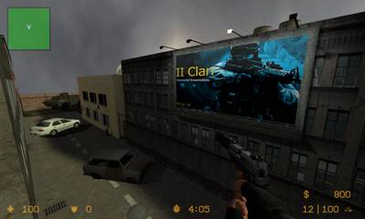 gg_roadkill Final thumb 3