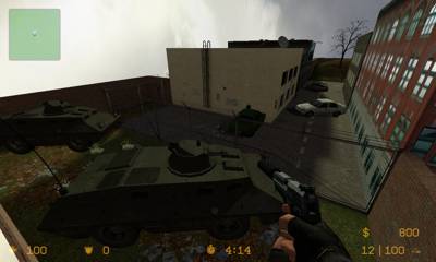 gg_roadkill Final thumb 2