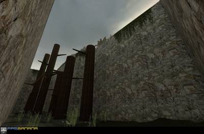 ze_jurassicpark_v2_fw_fix thumb 2