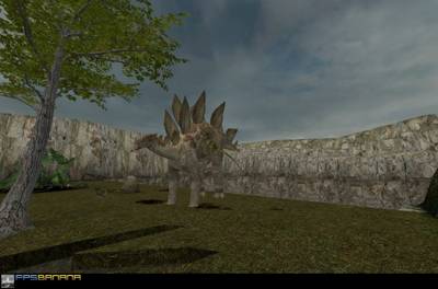 ze_jurassicpark_v2_fw_fix thumb 4