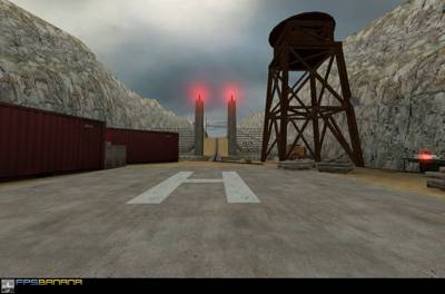 ze_jurassicpark_v2_fw_fix thumb 3