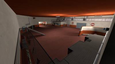 cp_trainfactory thumb 2