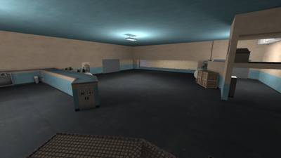 cp_trainfactory thumb 3