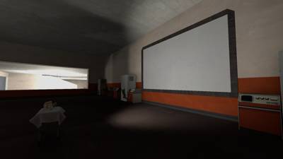 cp_trainfactory thumb 5