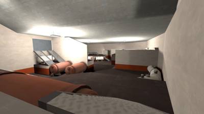 cp_trainfactory thumb 4