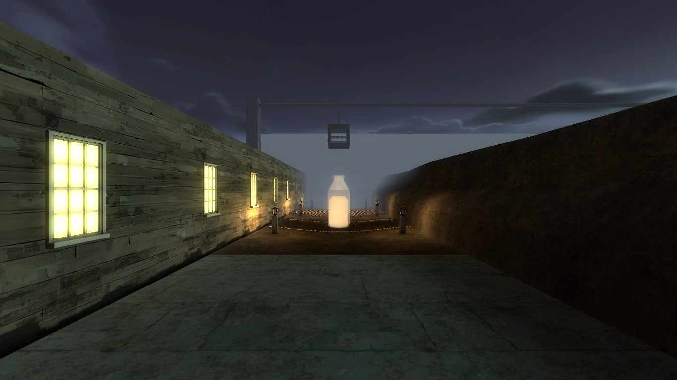 dr_swamp_v3b for tf2 screenshot