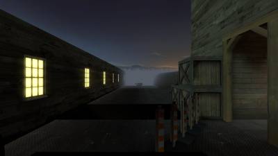 dr_swamp_v3b thumb 3