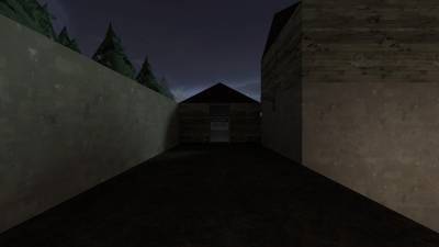 dr_swamp_v3b thumb 5