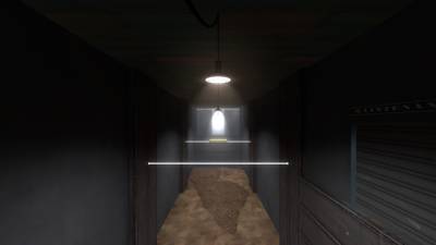 dr_swamp_v3b thumb 4