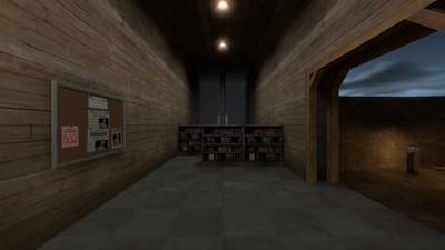 dr_swamp_v3b thumb 2