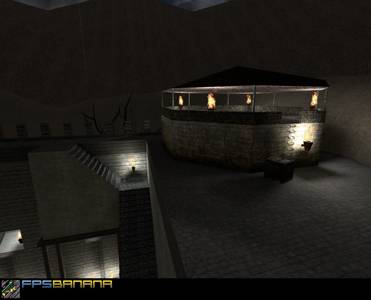 mg_protect_the_castle_v1 thumb 5