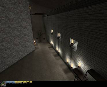 mg_protect_the_castle_v1 thumb 4