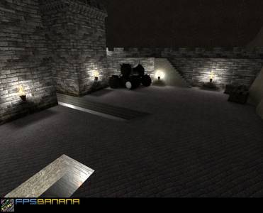 mg_protect_the_castle_v1 thumb 3