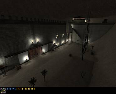 mg_protect_the_castle_v1 thumb 2