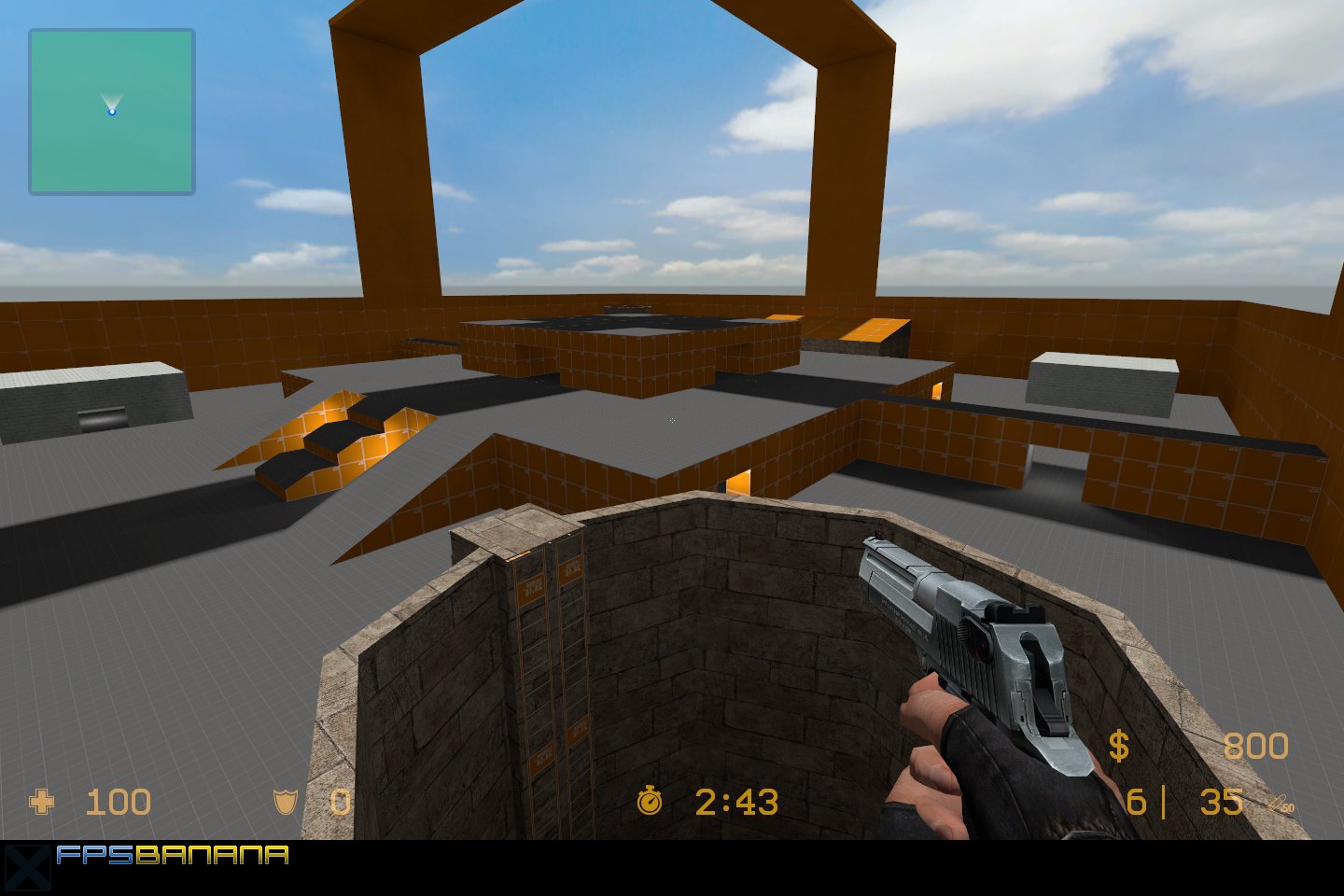 prop_aim_fun for css screenshot