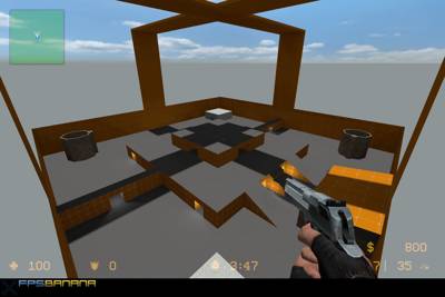 prop_aim_fun thumb 3