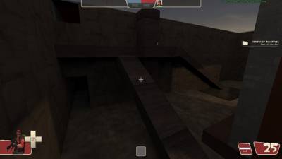 Dustpatch (Beta 3) thumb 2