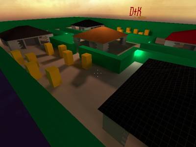 DtK Map Pack thumb 4