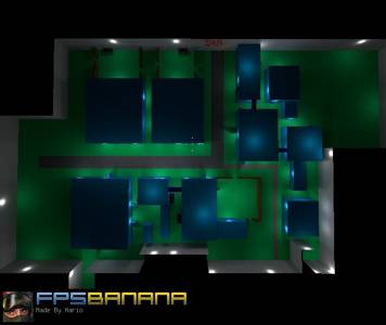 DtK Map Pack thumb 3