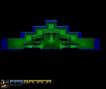 DtK Map Pack thumb 2