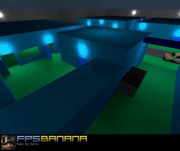 DtK Map Pack thumb 5