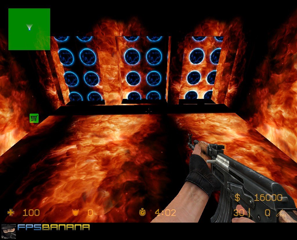 aim_meni_sty_v3 for css screenshot