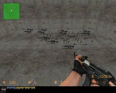 aim_meni_sty_v3 thumb 2