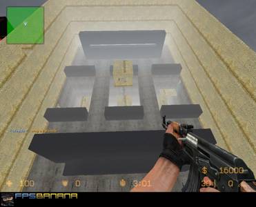 aim_meni_sty_v3 thumb 3