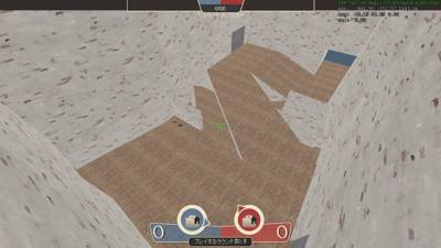 ctf_progynova thumb 2