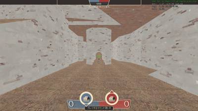 ctf_progynova thumb 3