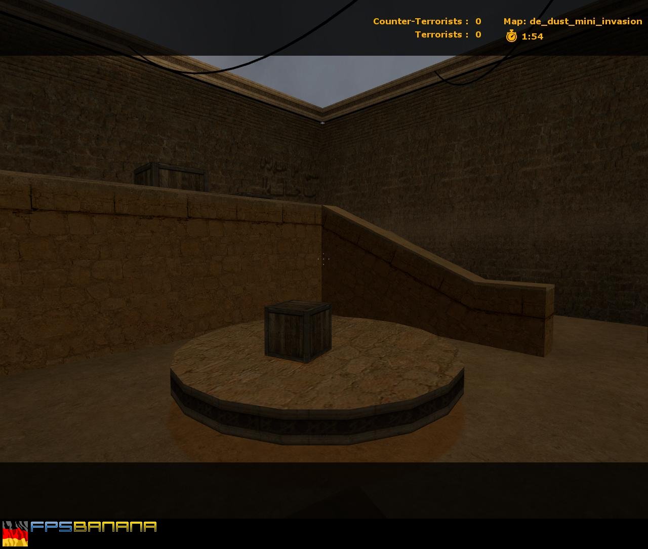 de_dust_mini_invasion for css screenshot